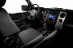 Ford Expedition 2007 года